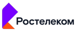 Ростелеком т. 8 800 200 72 46
